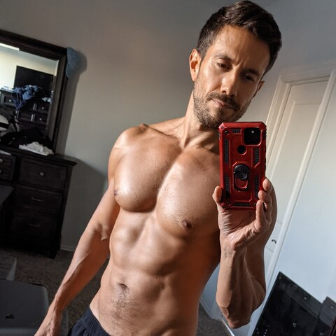 @u179185038 leaked Onlyfans videos and photos for free 

 picture 2