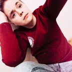 View u179229917 (Cherryboy) OnlyFans 43 Photos and 2 Videos gallery 

 picture 1