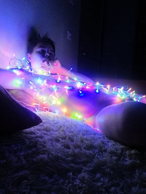 View u179229917 (Cherryboy) OnlyFans 43 Photos and 2 Videos gallery 

 picture 2