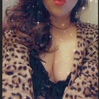 u179242599 OnlyFans Leaked 

 picture 1