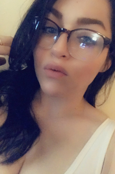 u179242599 OnlyFans Leaked 

 picture 2