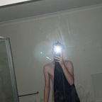 u179341972 (Ethan) free OnlyFans content
picture 1