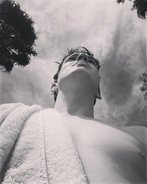 u179341972 (Ethan) free OnlyFans content 

 picture 2