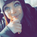 u179344174 (Natasha) free OnlyFans content 

 picture 1