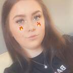 u179488456 OnlyFans Leaked (0 Photos and 0 Videos) 

 picture 1