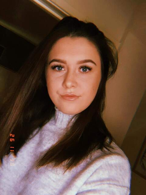 u179488456 OnlyFans Leaked (0 Photos and 0 Videos) 

 picture 2
