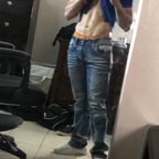 View u179555976 (Alejandro) OnlyFans 72 Photos and 37 Videos gallery 

 picture 1