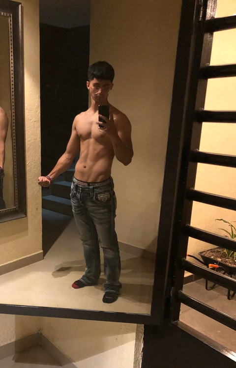 View u179555976 (Alejandro) OnlyFans 72 Photos and 37 Videos gallery 

 picture 2