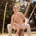 u179667184 OnlyFans Leaked (3 Photos and 0 Videos)
picture 1