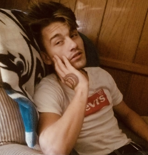 u179667184 OnlyFans Leaked (3 Photos and 0 Videos) 

 picture 2