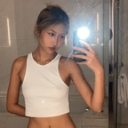 u179695326 OnlyFans Leaks (38 Photos and 5 Videos) 

 picture 1