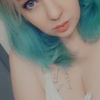 Download u179763211 OnlyFans videos and photos for free 

 picture 1