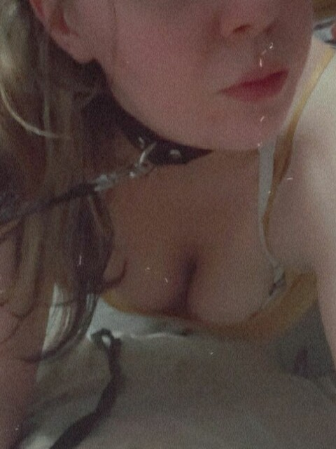 Download u179763211 OnlyFans videos and photos for free 

 picture 2