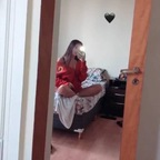 View u179894929 OnlyFans videos and photos for free 

 picture 1
