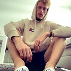 u179913617 (Moe) OnlyFans content 

 picture 1