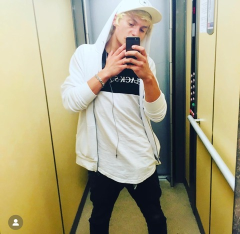 View u179914668 OnlyFans videos and photos for free 

 picture 2