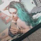 View JordynMarie6666 (u179997464) OnlyFans 17 Photos and 3 Videos leaked 

 picture 1