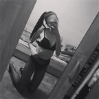 u180096477 OnlyFans Leaks 

 picture 1