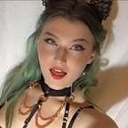 Download u180169141 OnlyFans content free 

 picture 1
