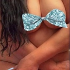 Get Free access to u180174317 ((Goddess Rose 🌹)) Leak OnlyFans 

 picture 1