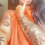 Download u180239530 OnlyFans videos and photos for free 

 picture 1