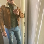View u180279977 OnlyFans videos and photos for free 

 picture 1
