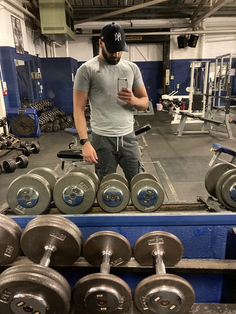 View u180279977 OnlyFans videos and photos for free 

 picture 2