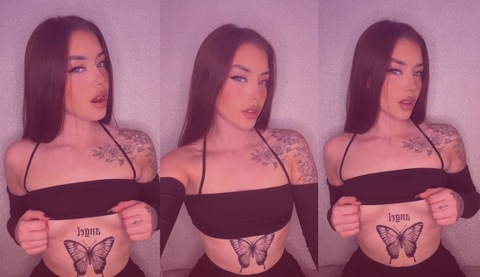 u180292420 (Naomi lara) free OnlyFans Leaks 

 picture 2
