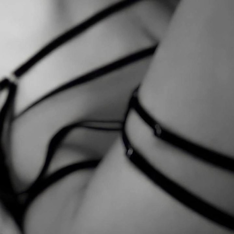 @u180349170 leak Onlyfans content for free 

 picture 2