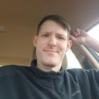 Onlyfans leaked u180416901 

 picture 1