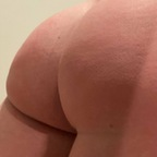 Get Free access to u180438618 Leaked OnlyFans 

 picture 1