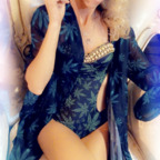 Onlyfans leak u180539804 

 picture 1
