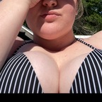Onlyfans leaked u180549502 

 picture 1
