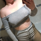 u1805766 OnlyFans Leak 

 picture 1