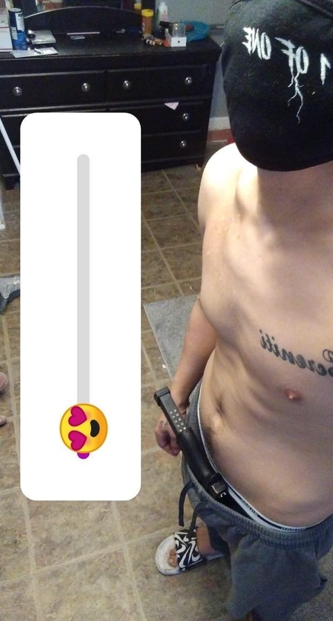 Get Free access to u180579884 (Adrian Torres) Leak OnlyFans 

 picture 2