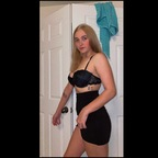 View u180590511 OnlyFans content for free 

 picture 1