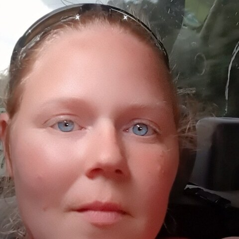 @u180705760 leaked Onlyfans content free 

 picture 2