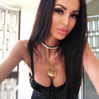 Onlyfans free content u180727706 

 picture 1