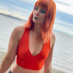 View u18077596 (GoodkittyFREE) OnlyFans 110 Photos and 5 Videos gallery 

 picture 1