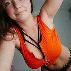 View u180777201 (Gaby Blue) OnlyFans 948 Photos and 35 Videos leaked 

 picture 1