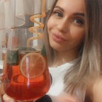 View u180821028 OnlyFans content for free 

 picture 1