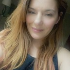 View u180832795 OnlyFans videos and photos for free 

 picture 1