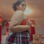 u180889648 OnlyFans Leaked 

 picture 1
