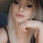 View Lizzie (u180999775) OnlyFans 3 Photos and 0 Videos for free 

 picture 1