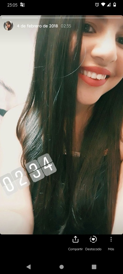 u181014509 (Lola❤️) OnlyFans Leaked Pictures & Videos 

 picture 2