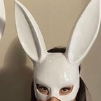 View u181146463 OnlyFans videos and photos for free 

 picture 1