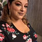 View u181149323 OnlyFans videos and photos for free 

 picture 1