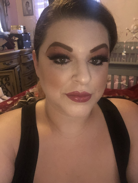 View u181149323 OnlyFans videos and photos for free 

 picture 2