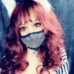 View u181164711 OnlyFans content for free 

 picture 1
