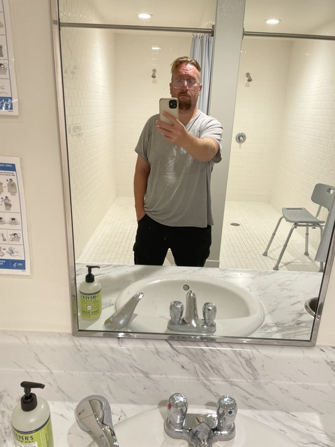u181173267 (Toddo's Hard Core Media w/Female Talent) OnlyFans content 

 picture 2
